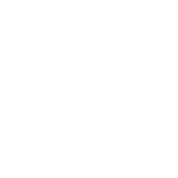 Odontológico