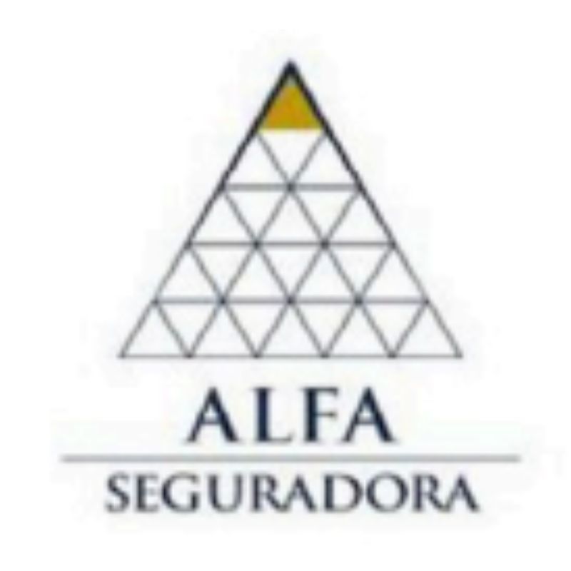 ALFA SEGUROS