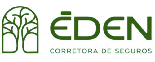logo_Gesseg Corretora de Seguros
